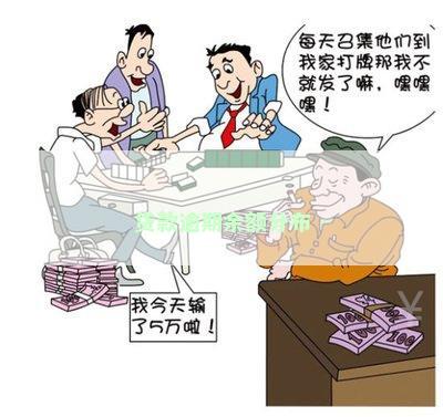 贷款逾期余额分布