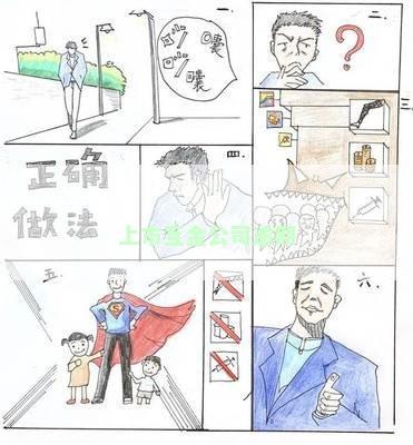 上市互金公司逾期