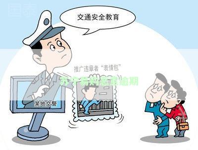 苏宁易购恶意逾期