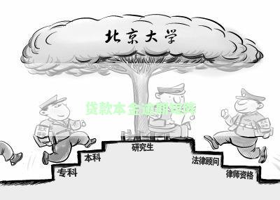 贷款本金逾期矩阵
