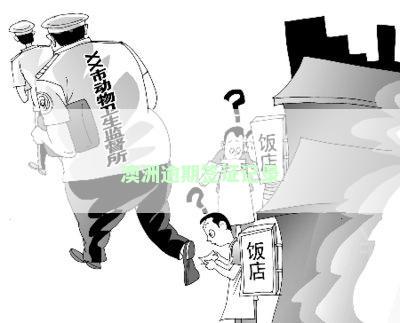 澳洲逾期签证记录